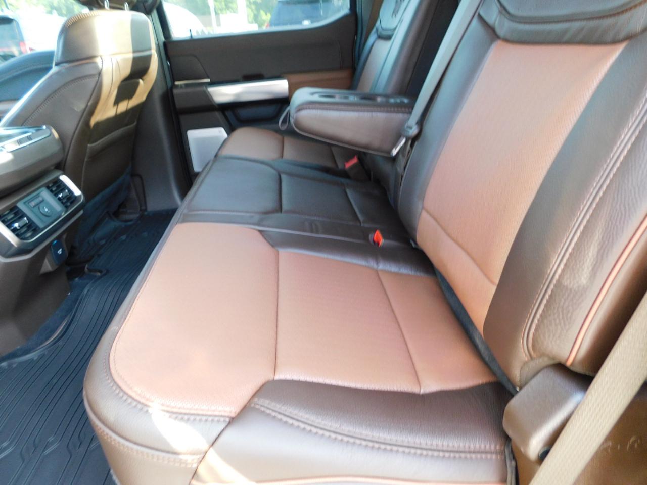 Ford F-150  2026