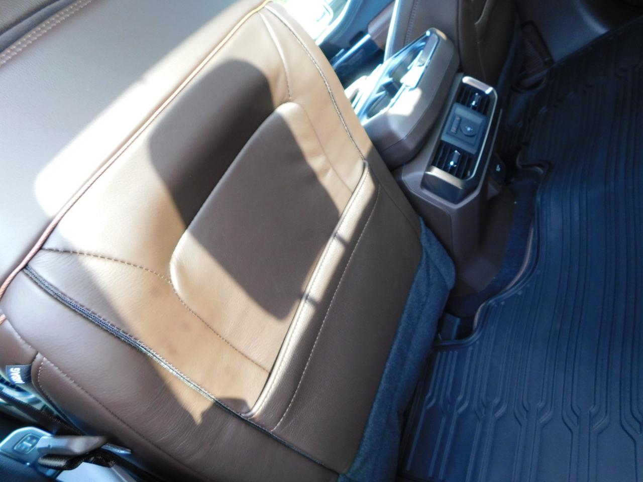 Ford F-150  2026
