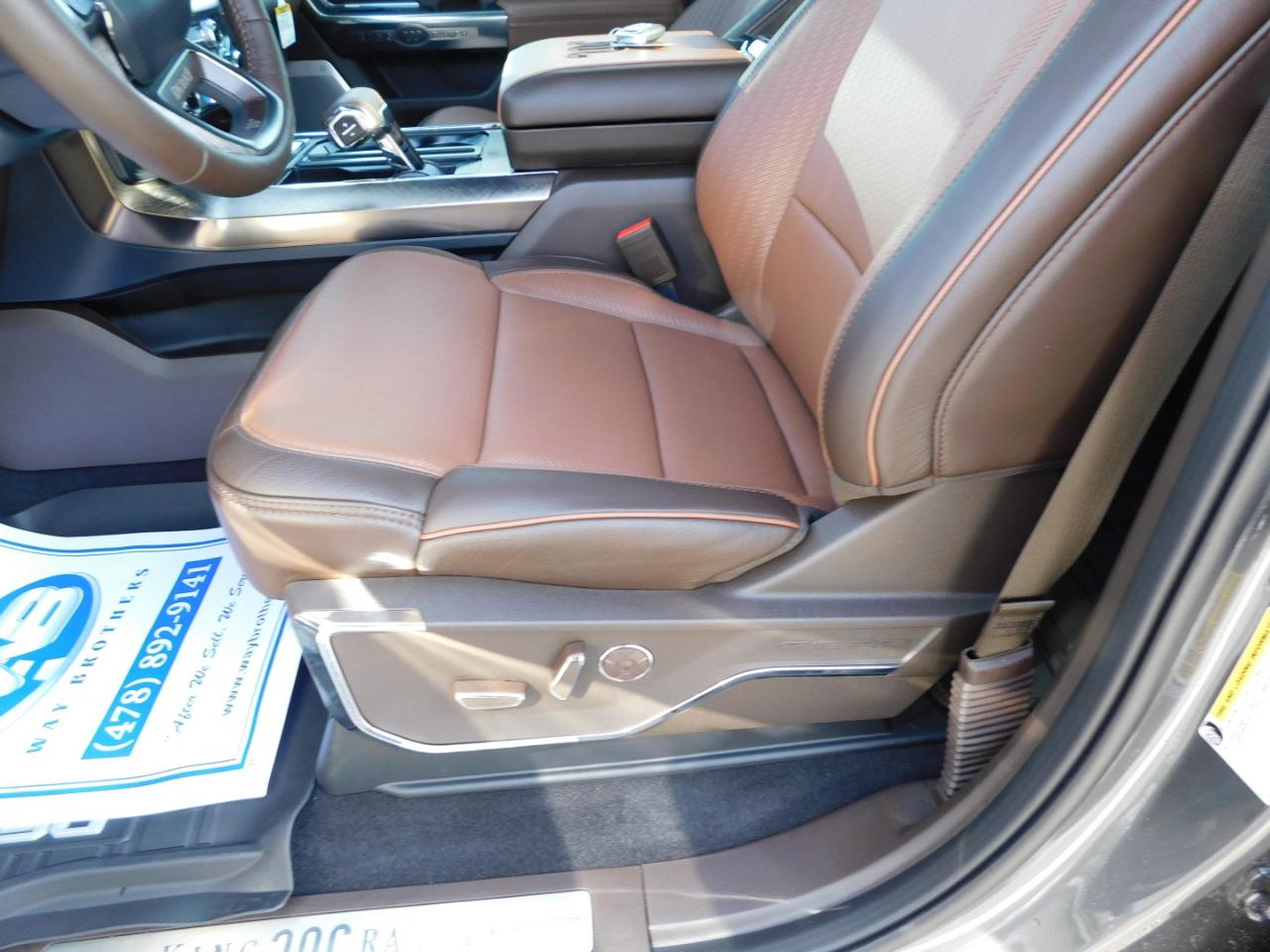 Ford F-150  2026