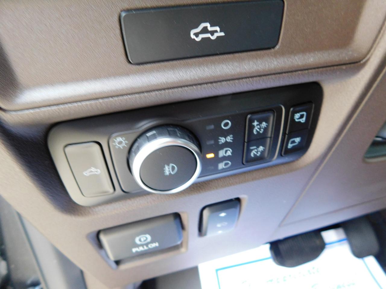 Ford F-150  2026