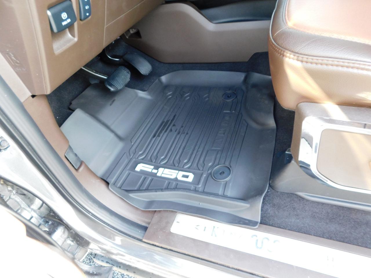 Ford F-150  2026