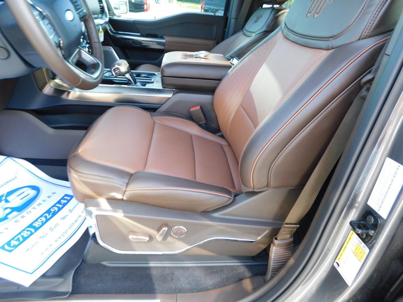 Ford F-150  2026