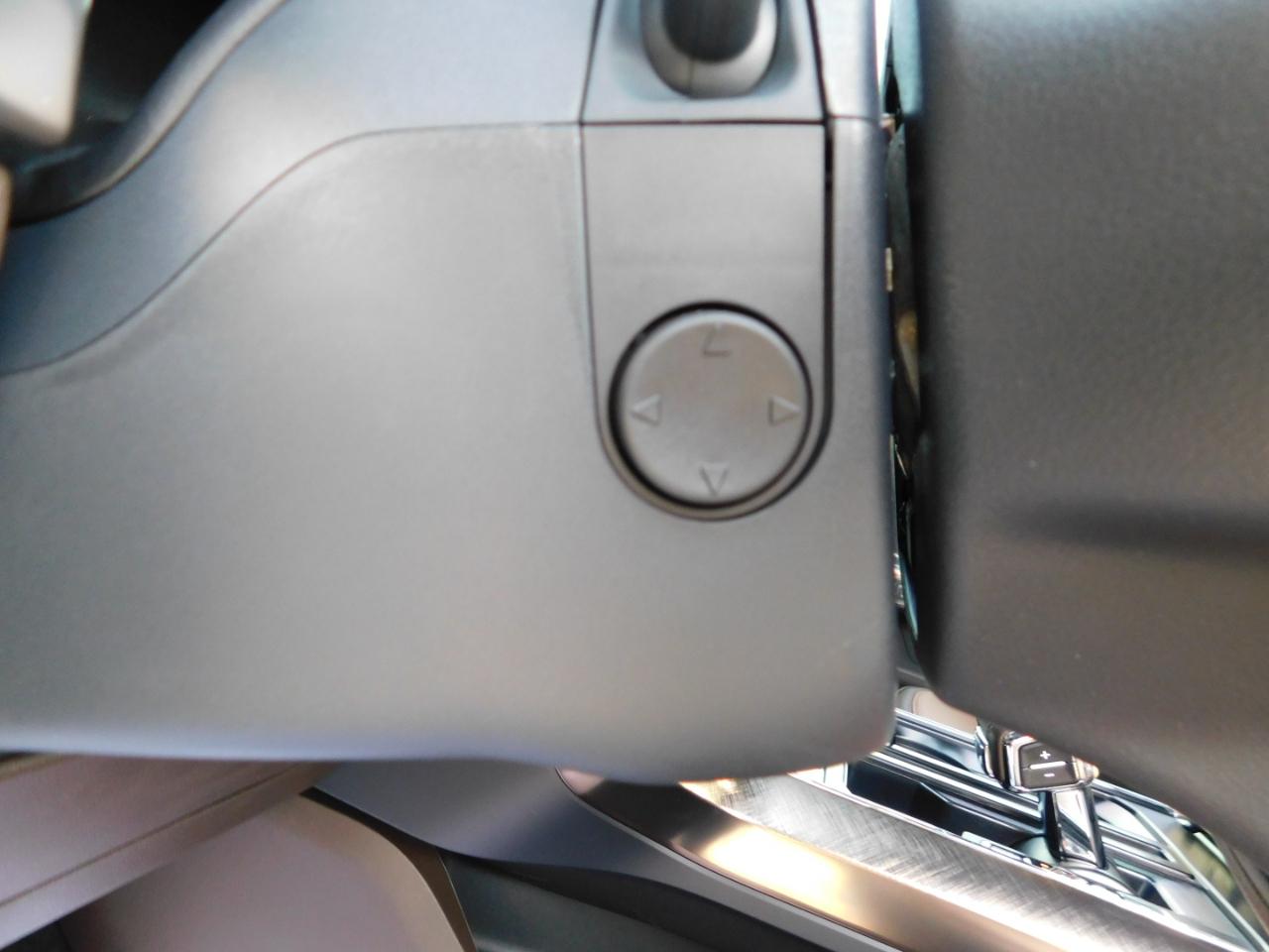 Ford F-150  2026