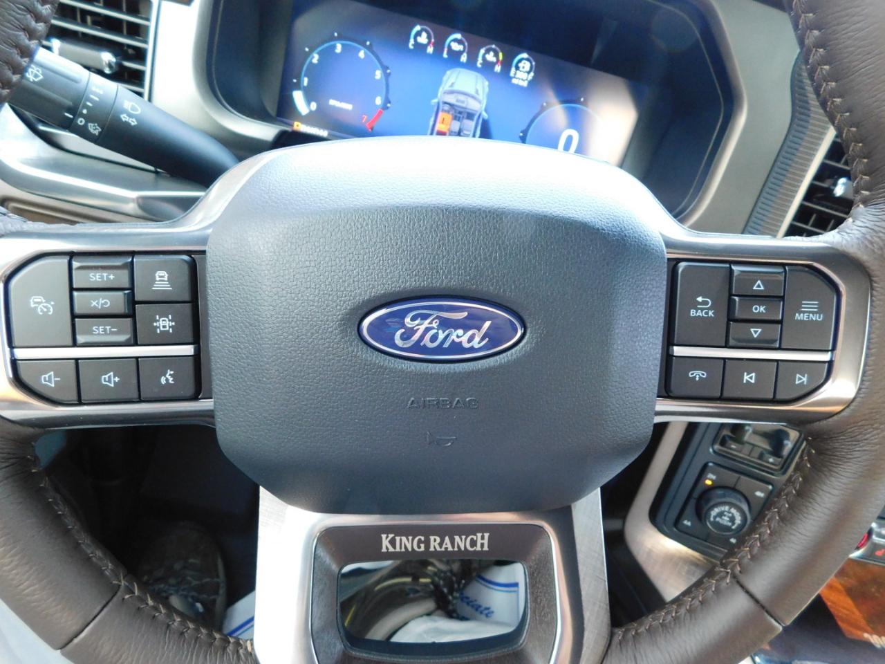Ford F-150  2026