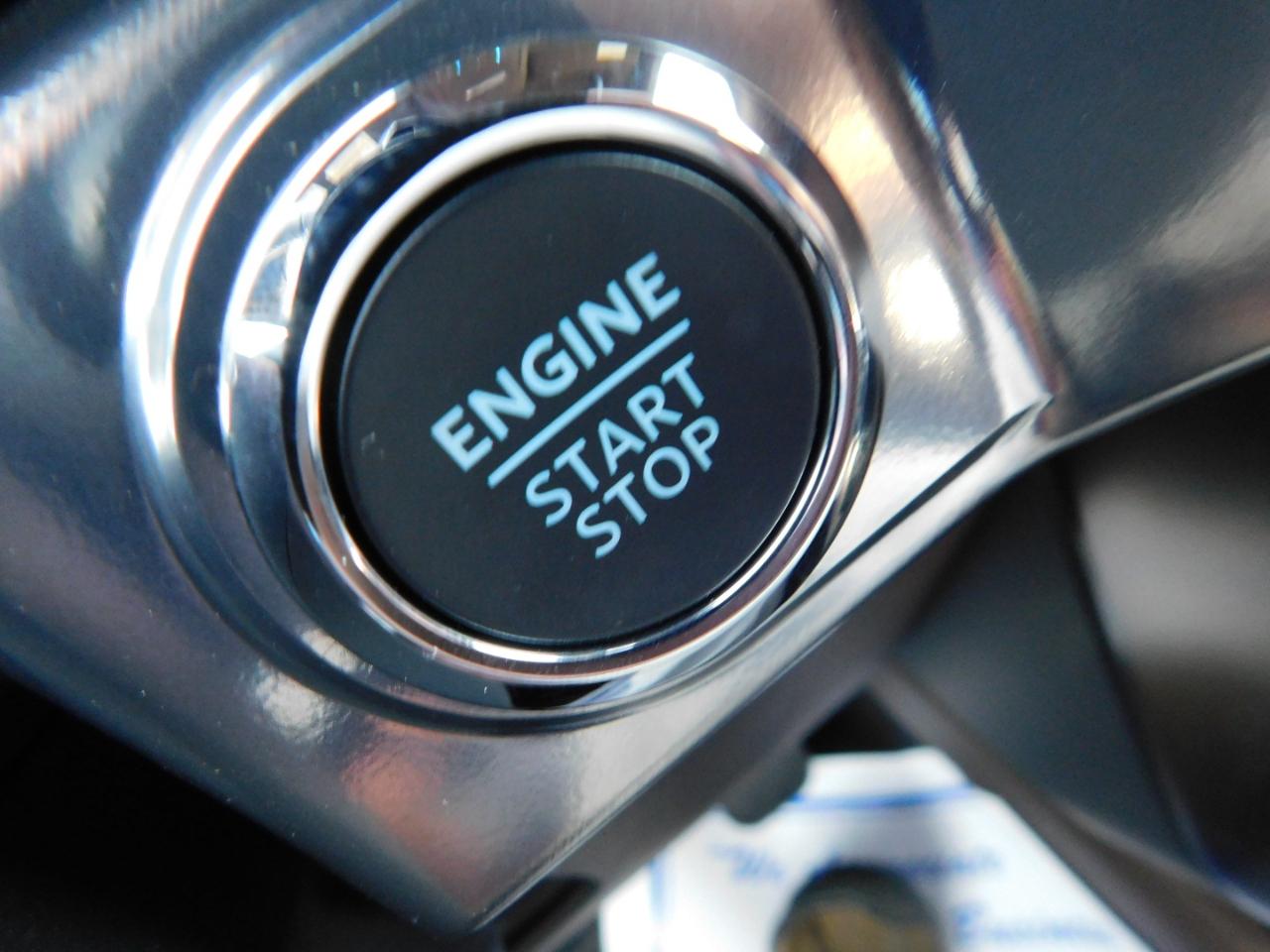Ford F-150  2026