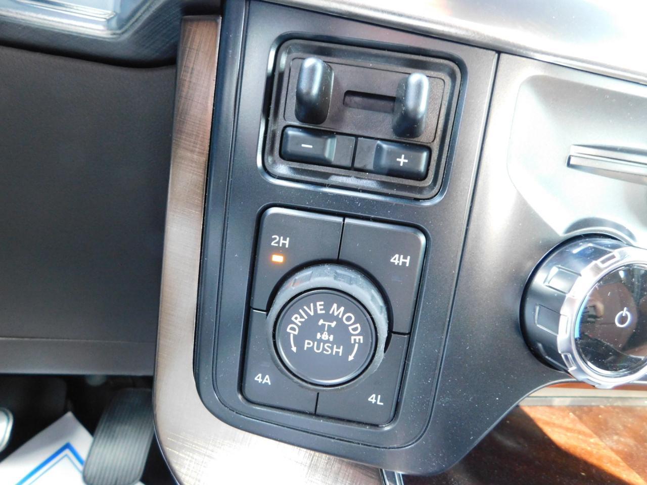 Ford F-150  2026