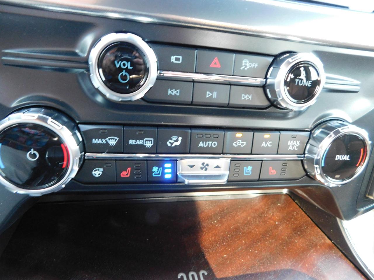 Ford F-150  2026