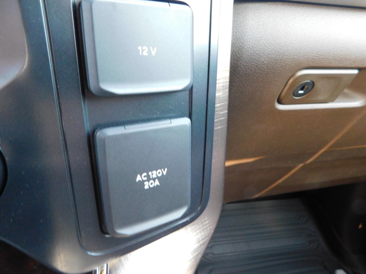 Ford F-150  2026