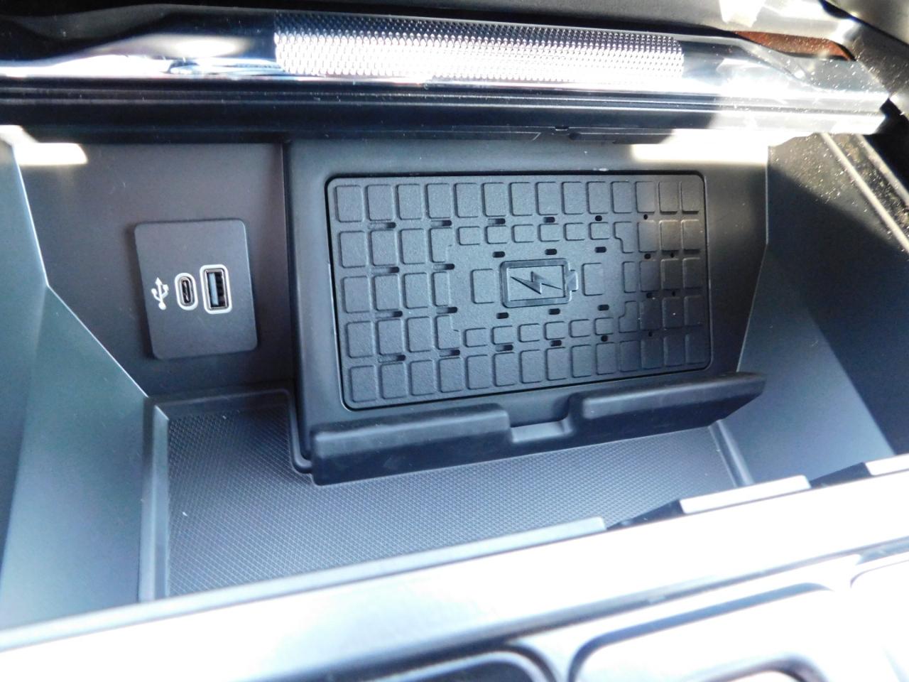 Ford F-150  2026