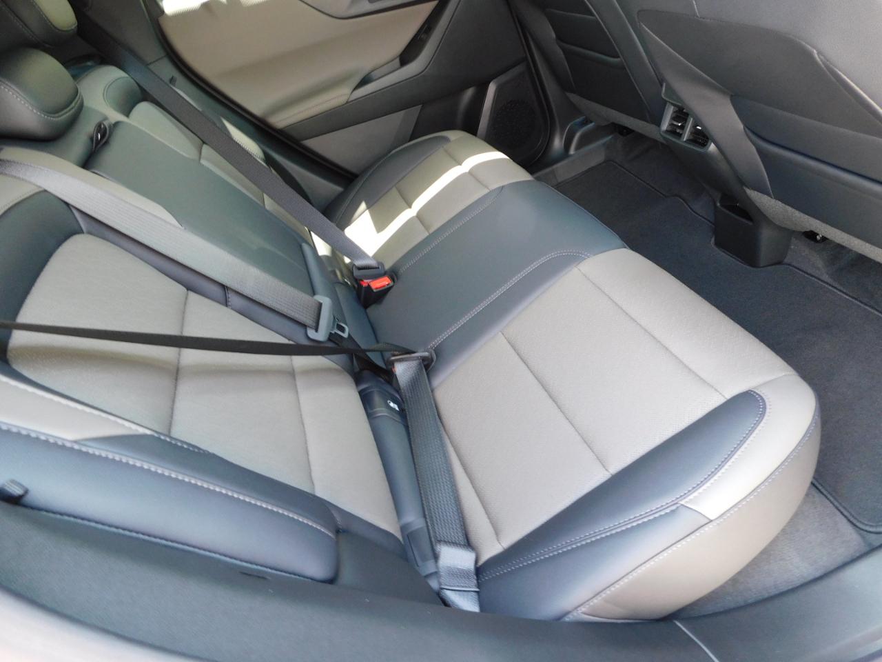 Chevrolet Equinox FWD 4dr LT w/1LT 2027