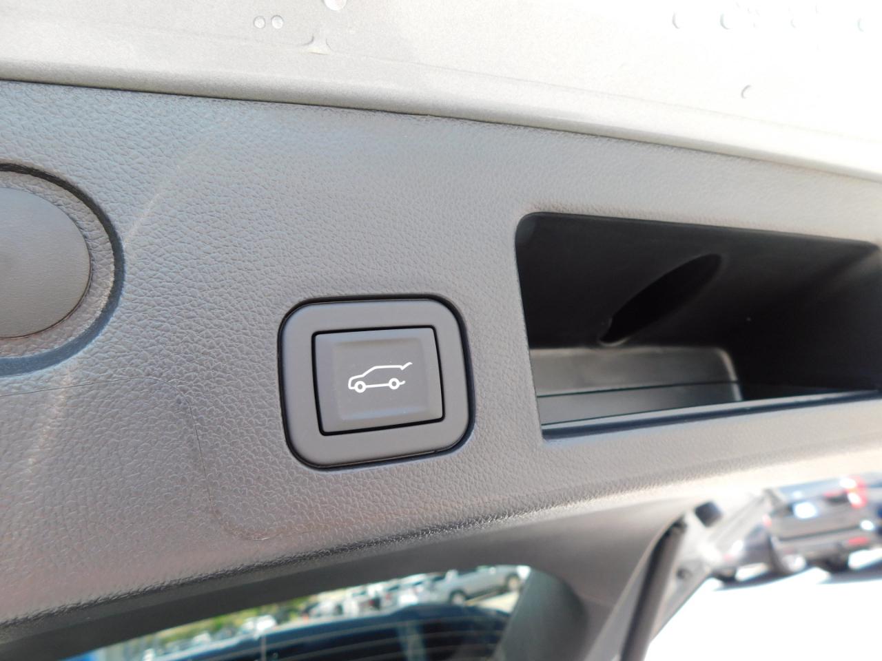 Chevrolet Equinox FWD 4dr LT w/1LT 2027
