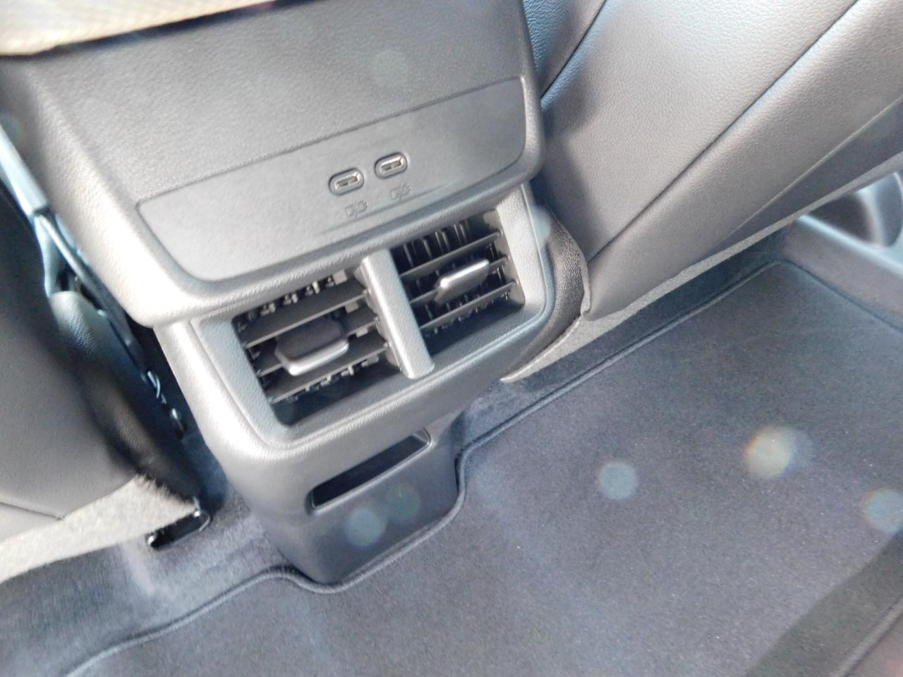 Chevrolet Equinox FWD 4dr LT w/1LT 2027