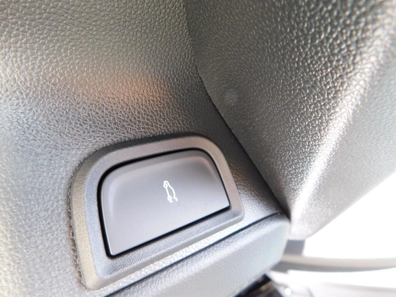 Chevrolet Equinox FWD 4dr LT w/1LT 2027