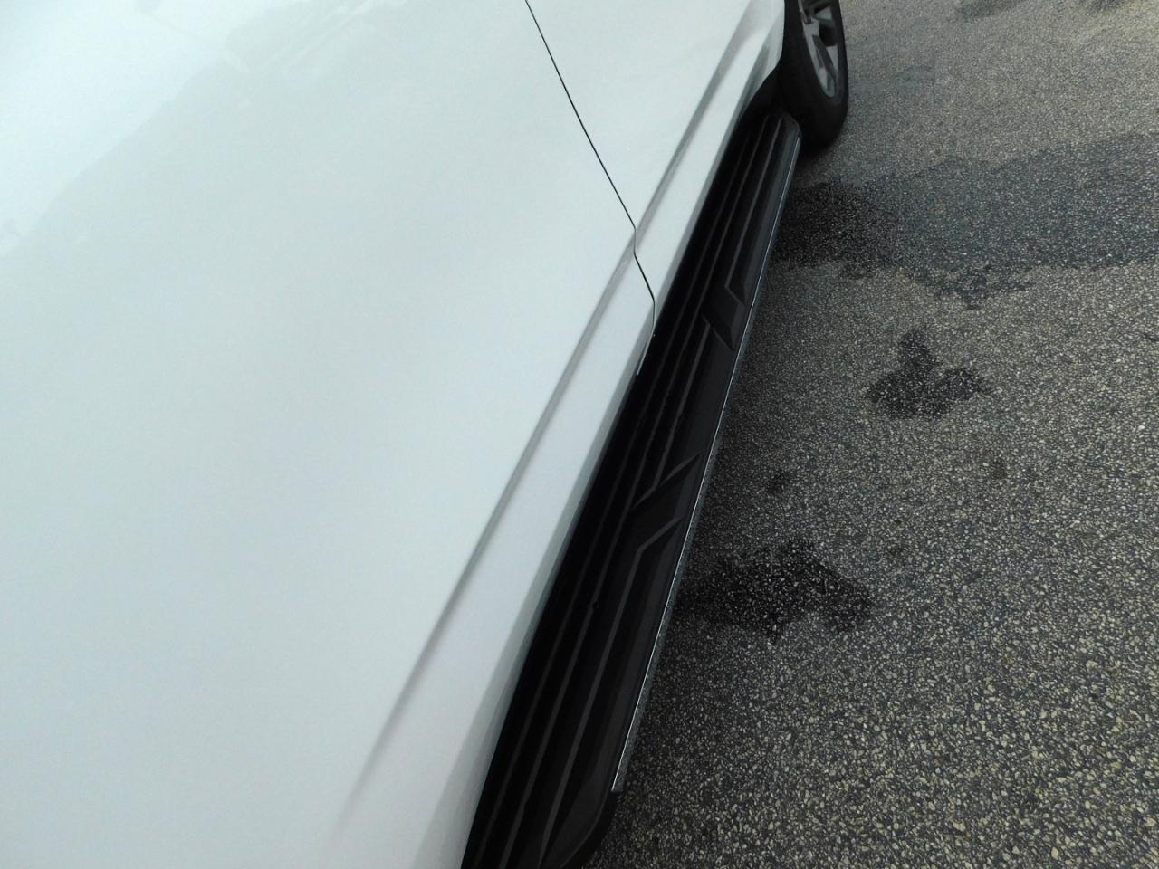 Chevrolet Tahoe 2WD 4dr LS 2026