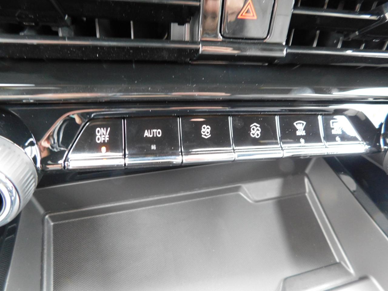 Chevrolet Tahoe 2WD 4dr LS 2026