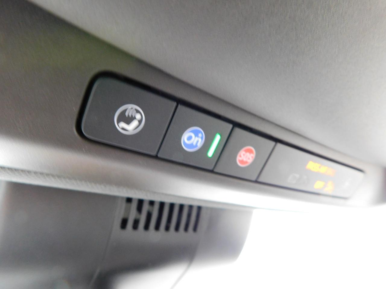 Chevrolet Tahoe 2WD 4dr LS 2026