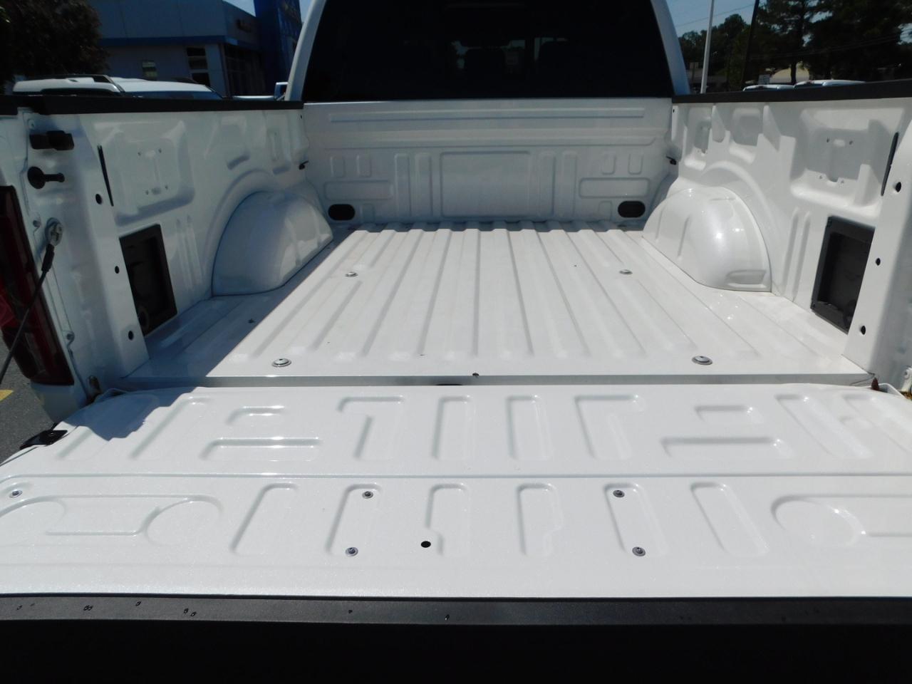Ford F-150  2026