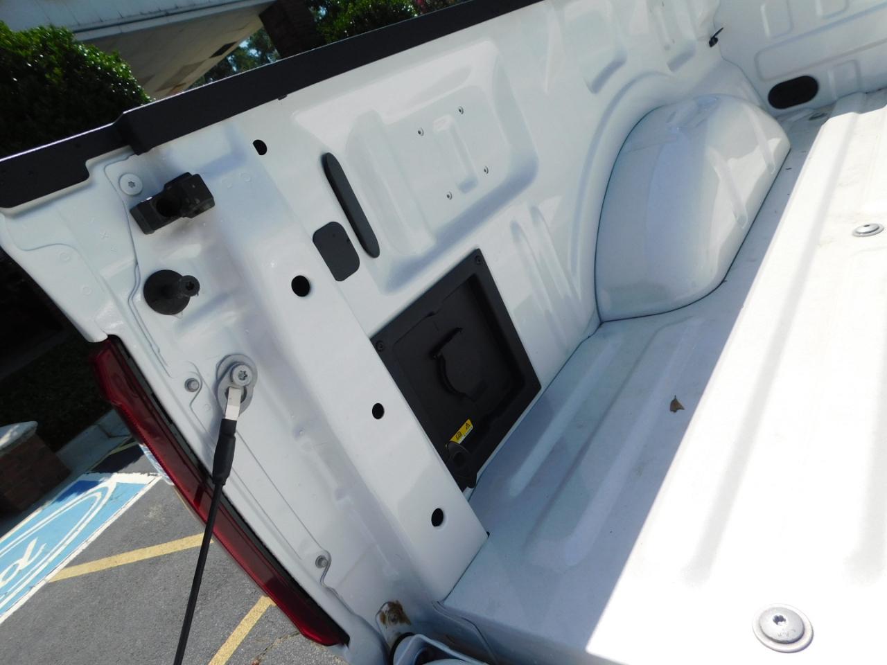 Ford F-150  2026