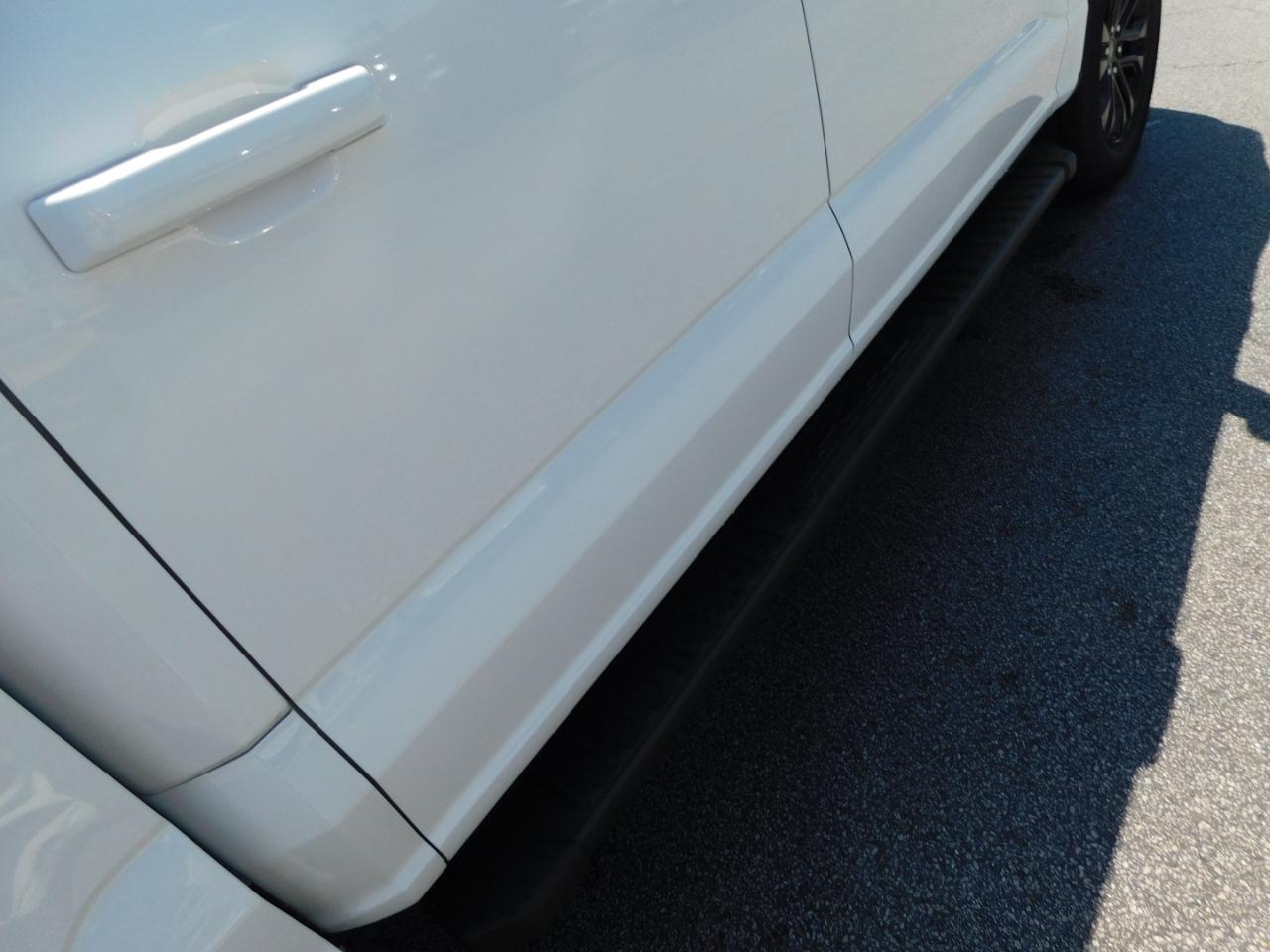 Ford F-150  2026