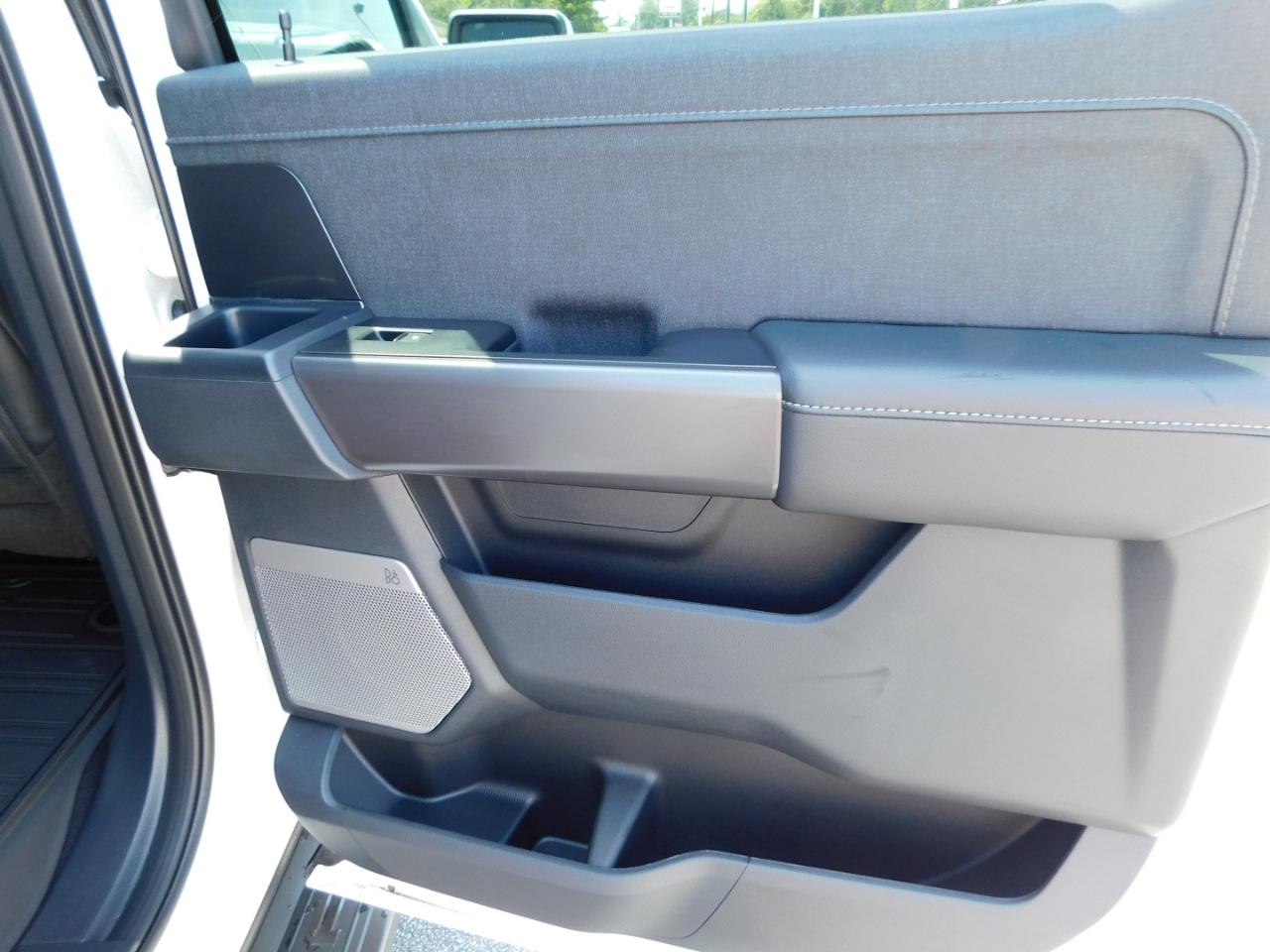 Ford F-150  2026