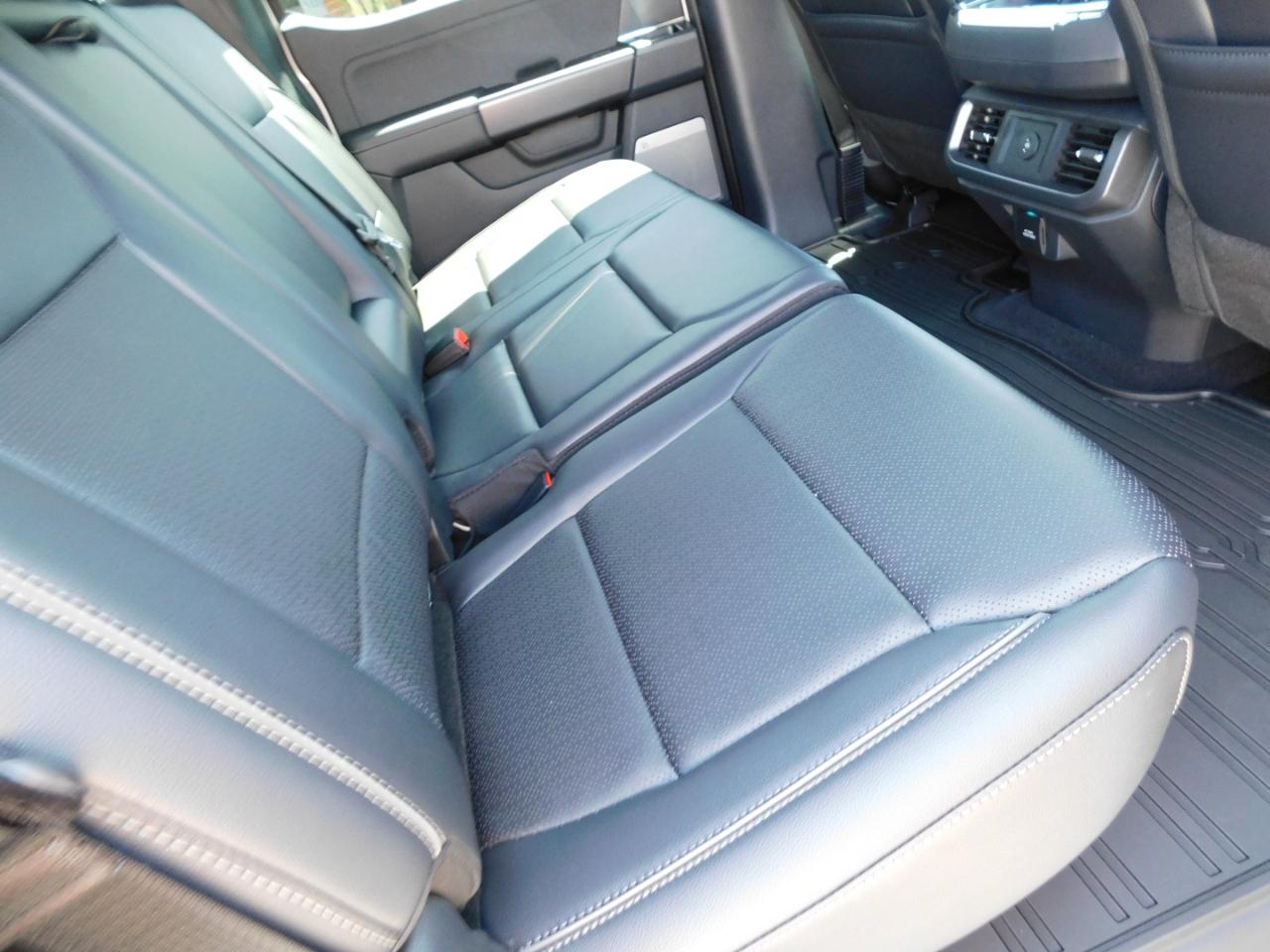 Ford F-150  2026