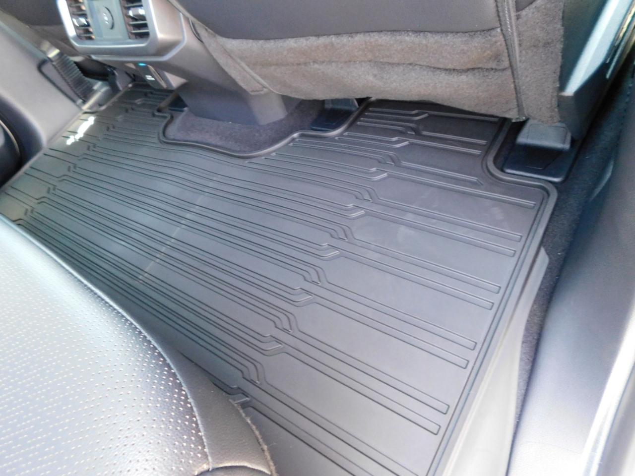Ford F-150  2026