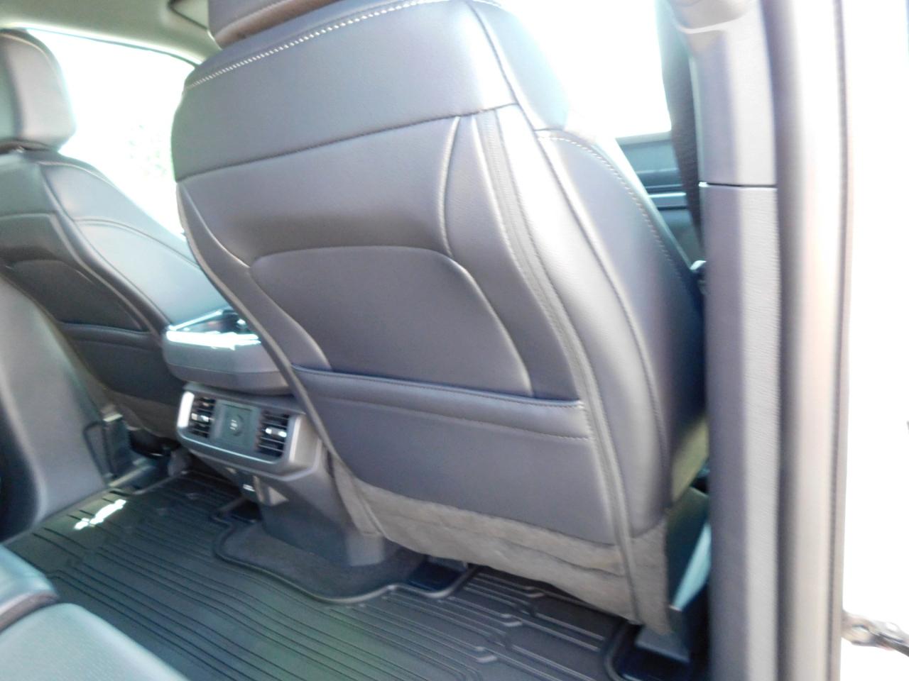 Ford F-150  2026