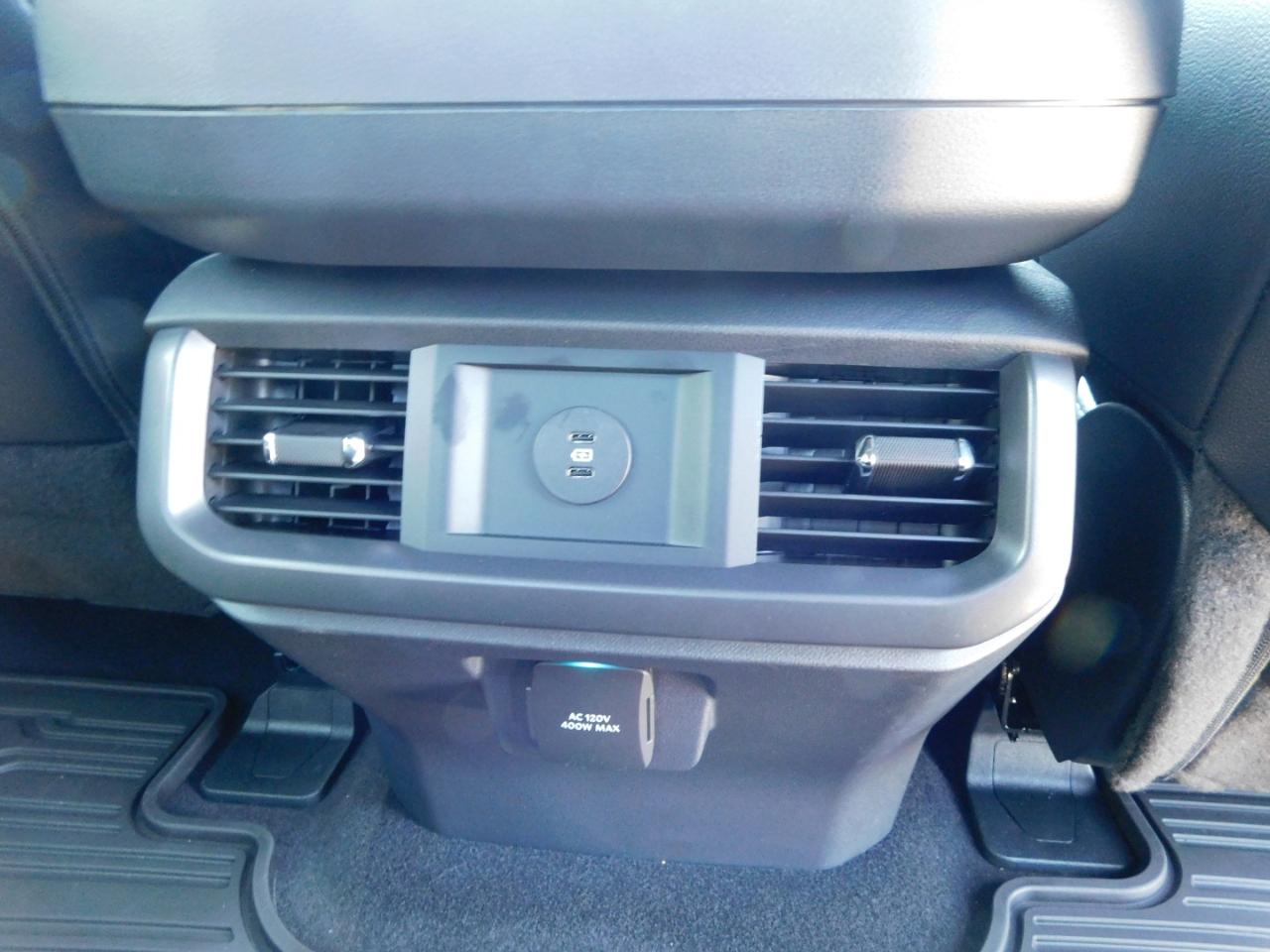 Ford F-150  2026