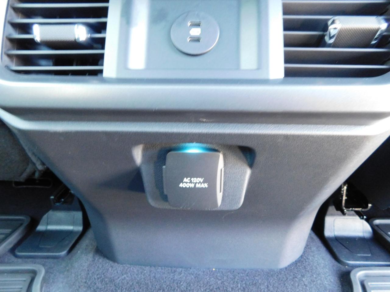 Ford F-150  2026