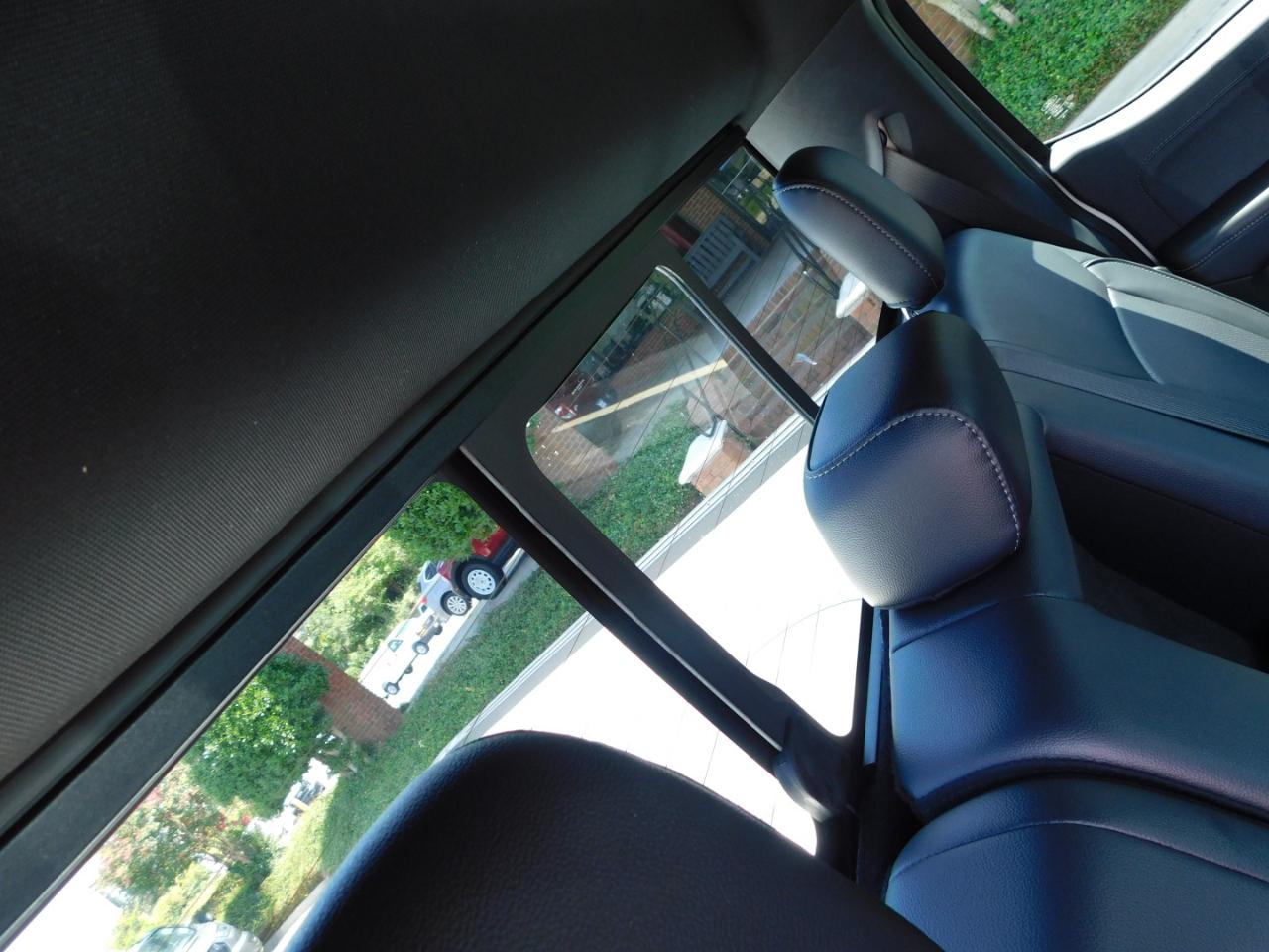 Ford F-150  2026