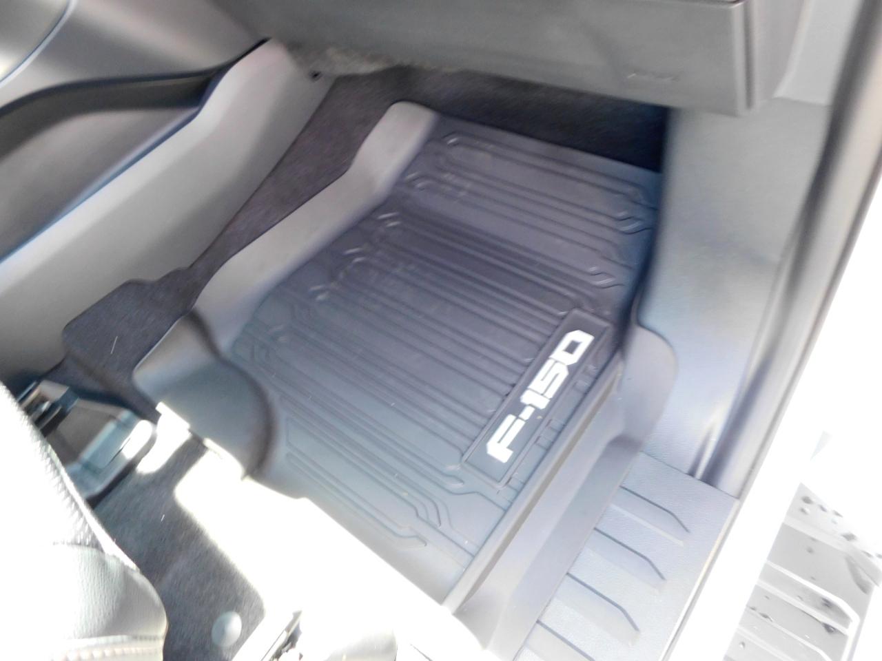 Ford F-150  2026
