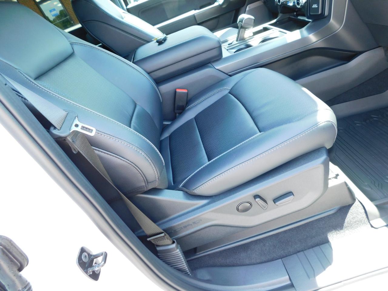 Ford F-150  2026