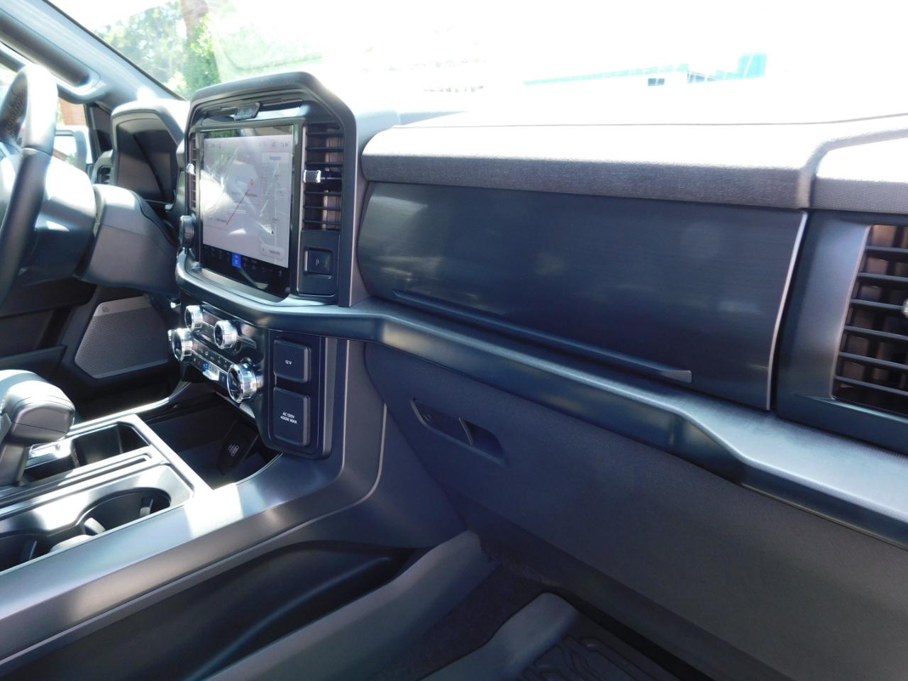 Ford F-150  2026
