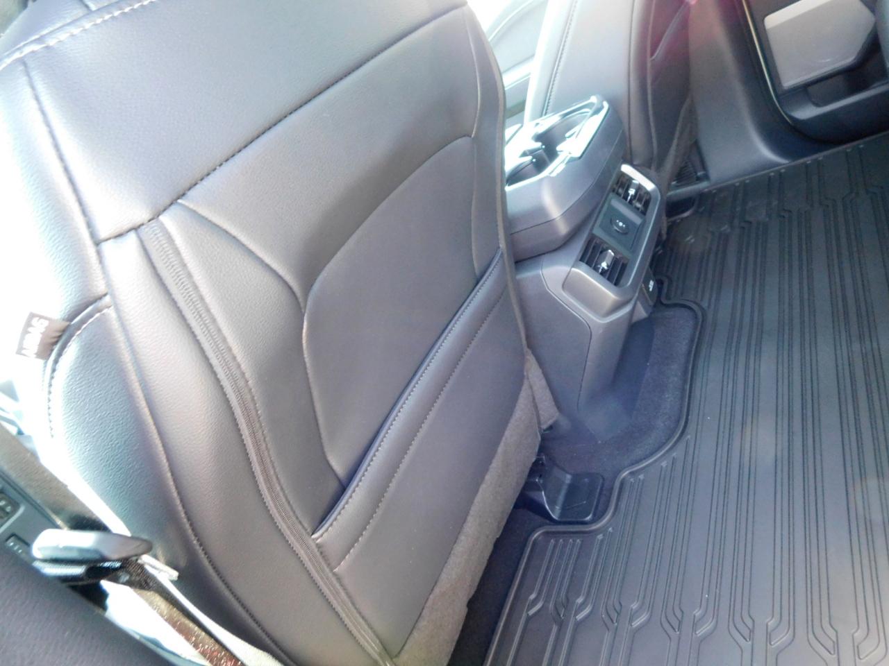 Ford F-150  2026
