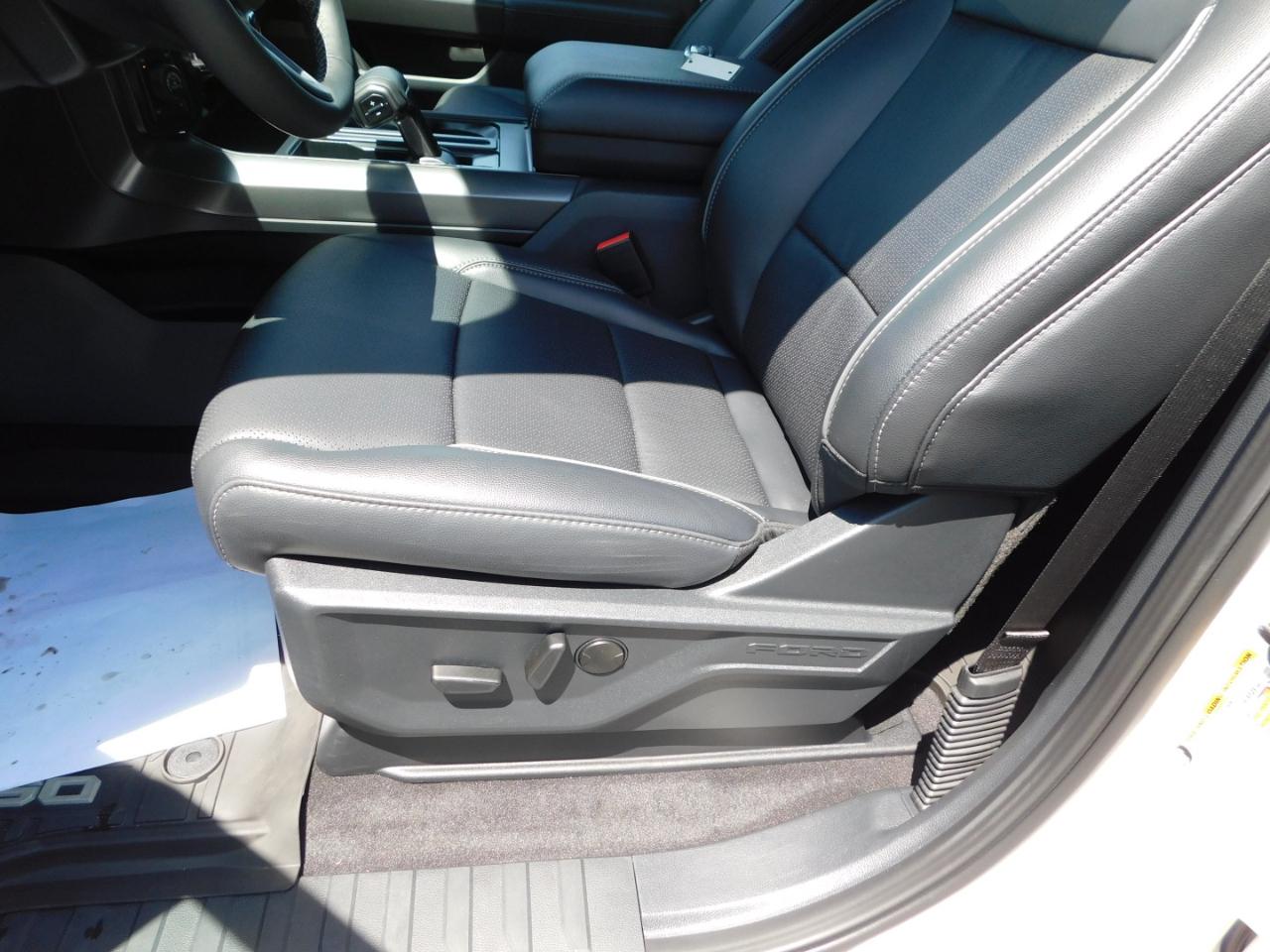 Ford F-150  2026
