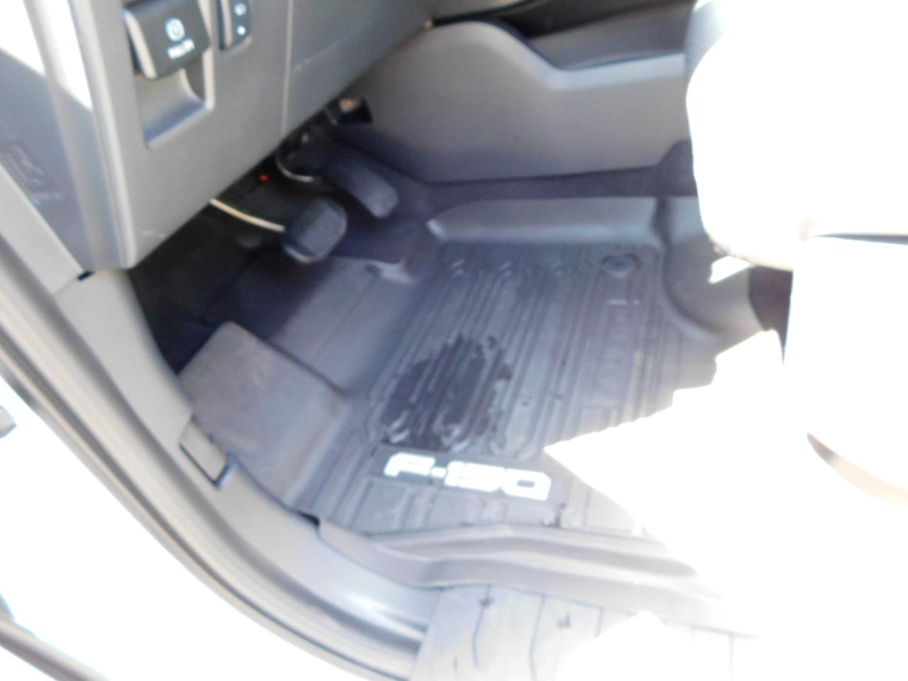Ford F-150  2026