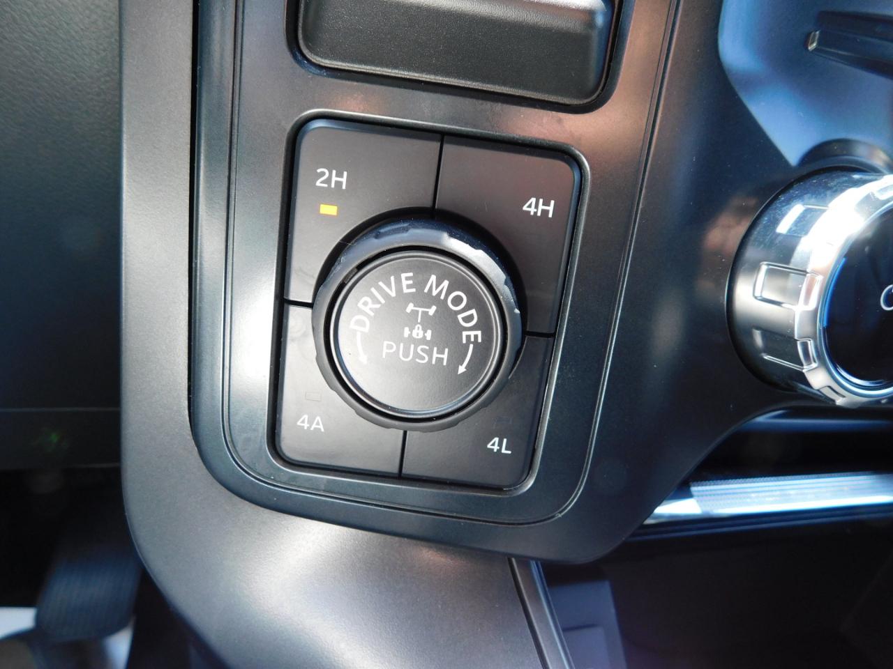 Ford F-150  2026