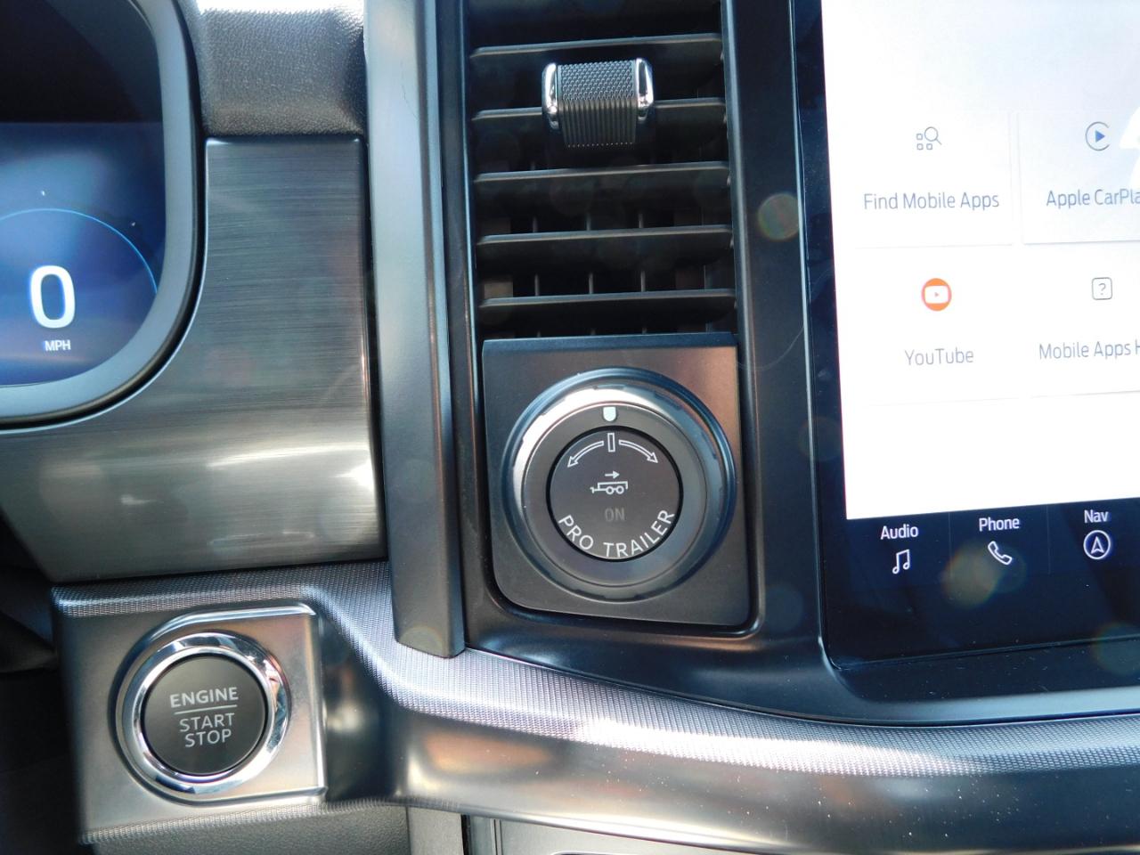 Ford F-150  2026