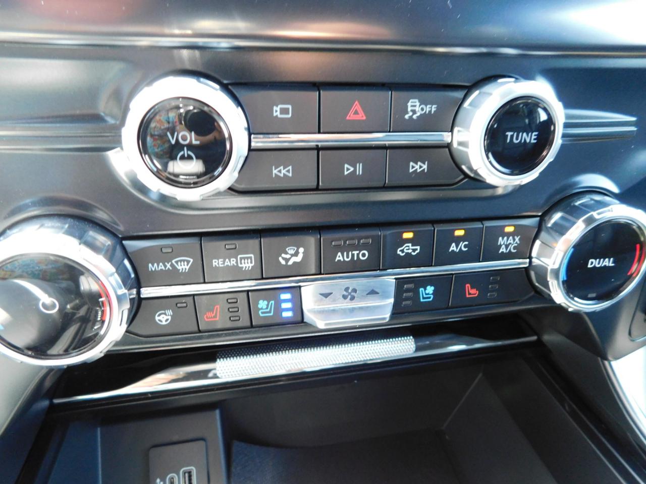 Ford F-150  2026