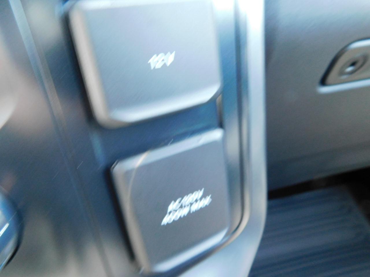 Ford F-150  2026