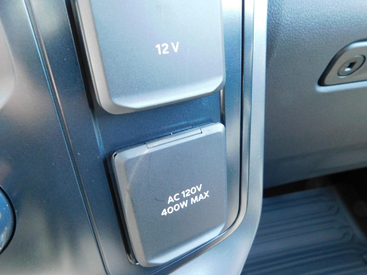 Ford F-150  2026