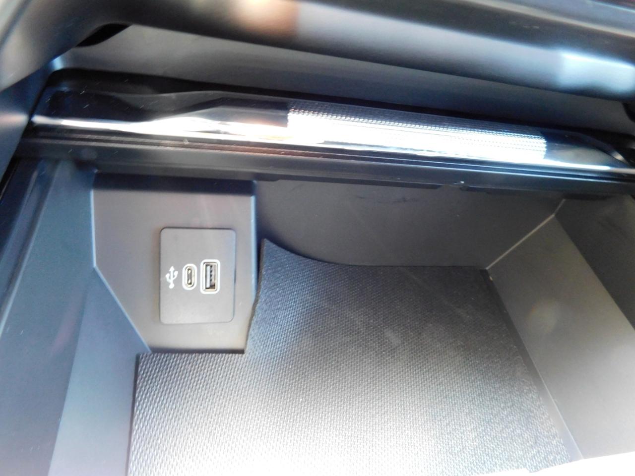 Ford F-150  2026