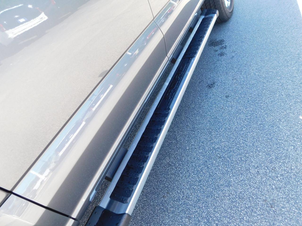 Ford Super Duty F-250 SRW  2027