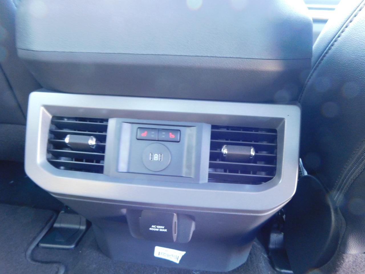 Ford Super Duty F-250 SRW  2027