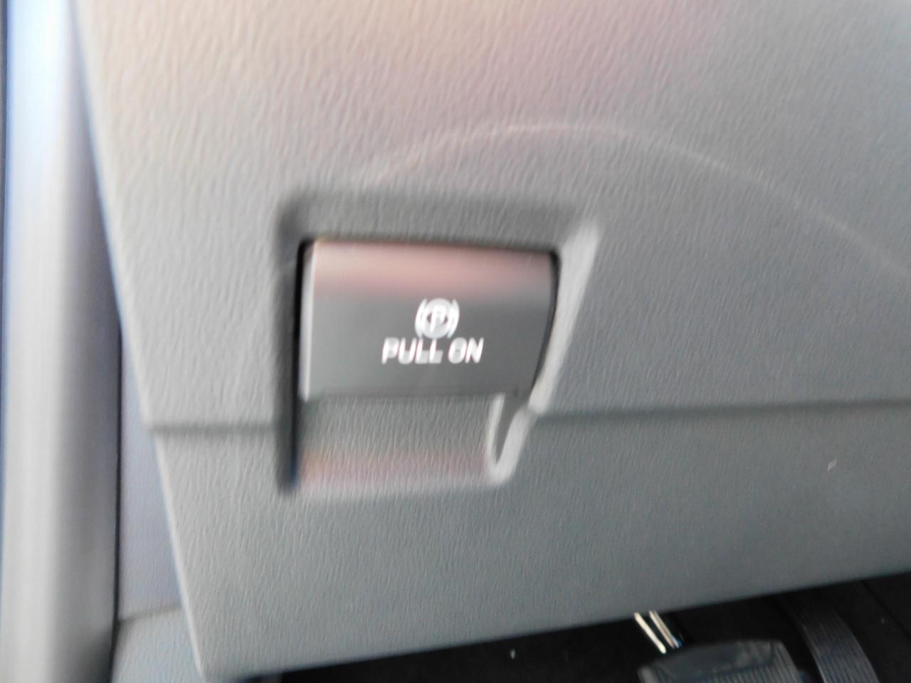 Ford Super Duty F-250 SRW  2027