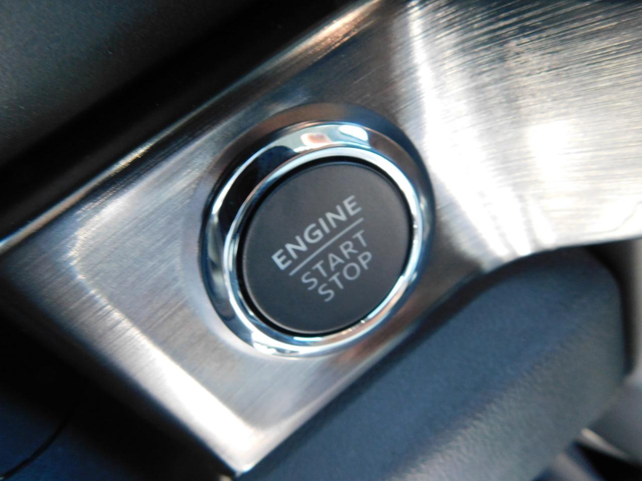 Ford Super Duty F-250 SRW  2027