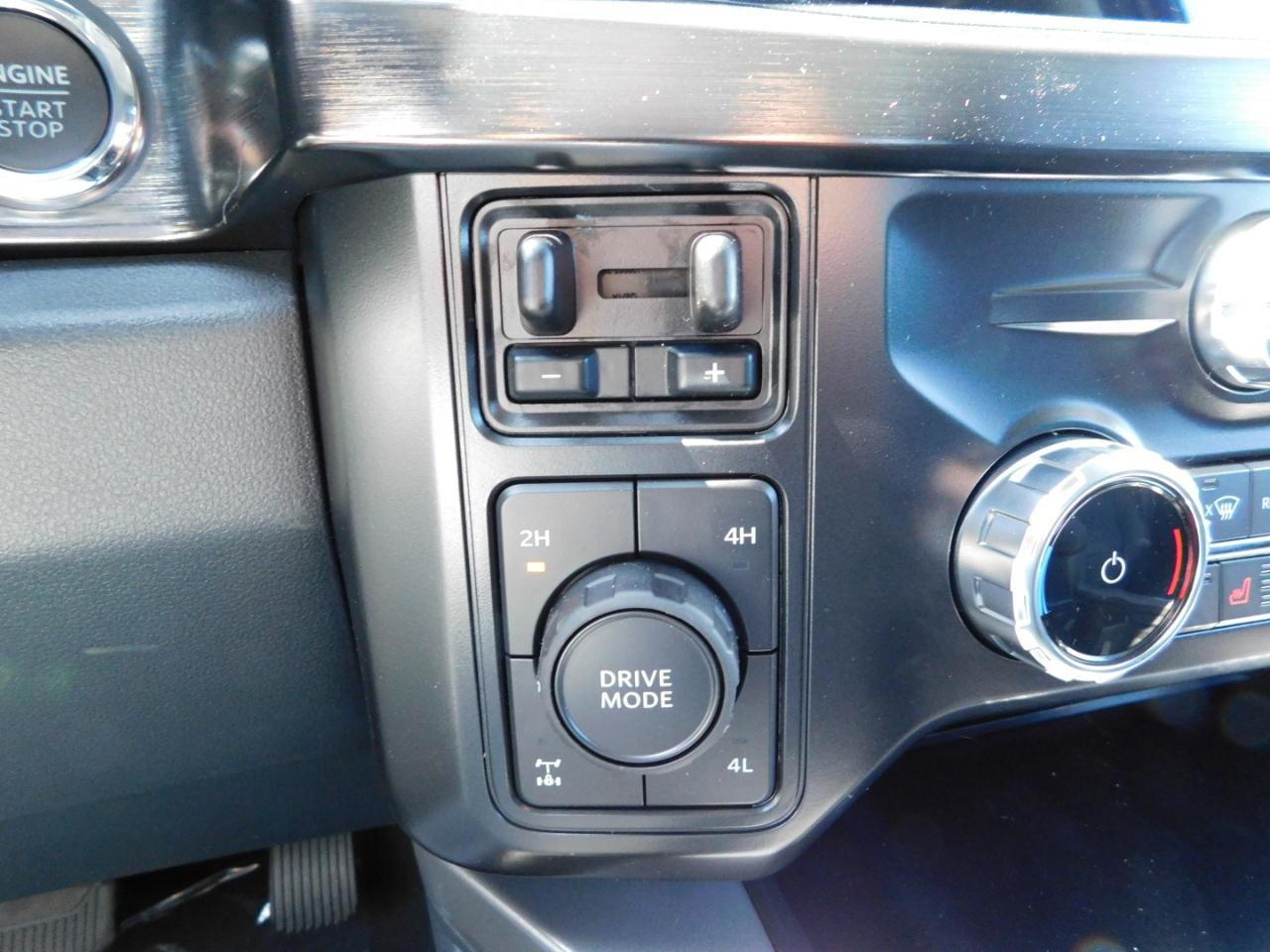 Ford Super Duty F-250 SRW  2027