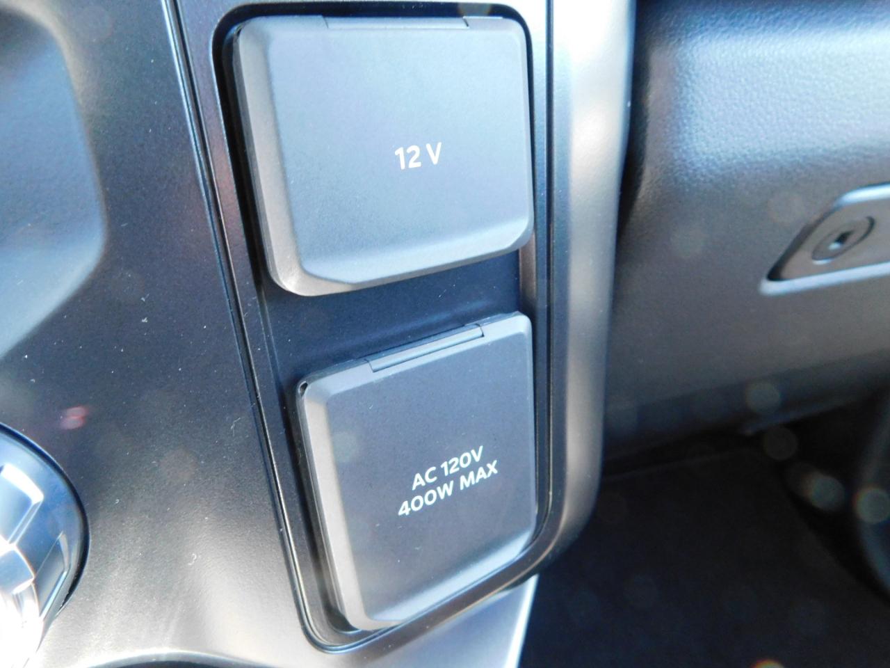Ford Super Duty F-250 SRW  2027