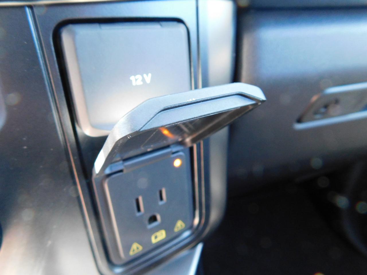 Ford Super Duty F-250 SRW  2027