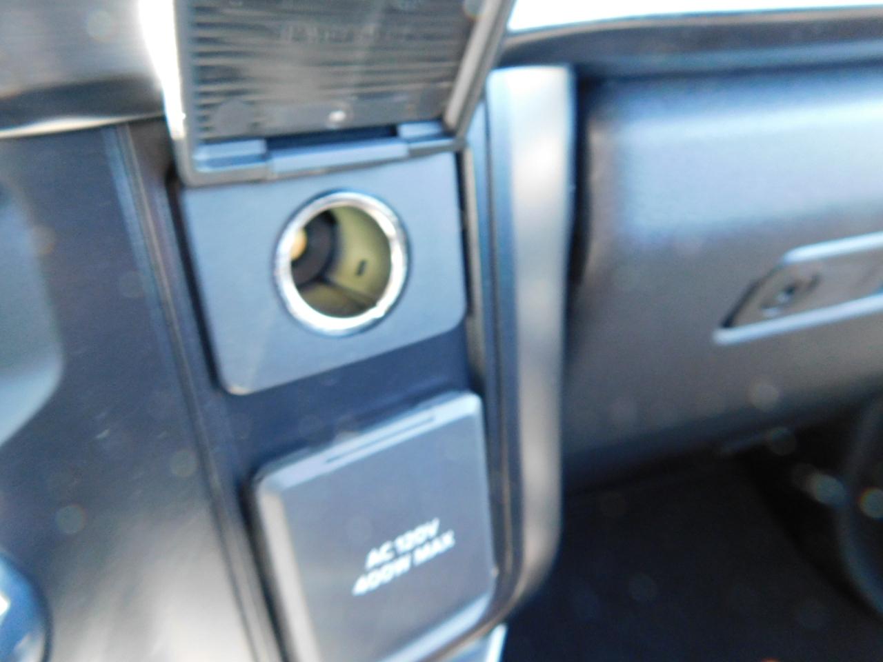 Ford Super Duty F-250 SRW  2027
